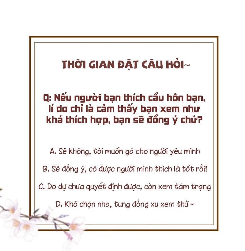 Nhất Sinh Nhất Thế Mỹ Nhân Cốt Chapter 15 - Trang 2