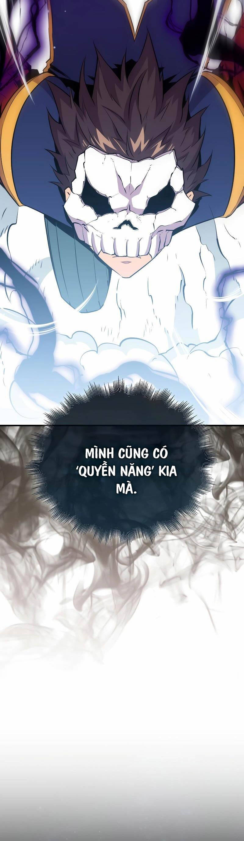 Ranker Mộng Du Chapter 106 - Trang 2