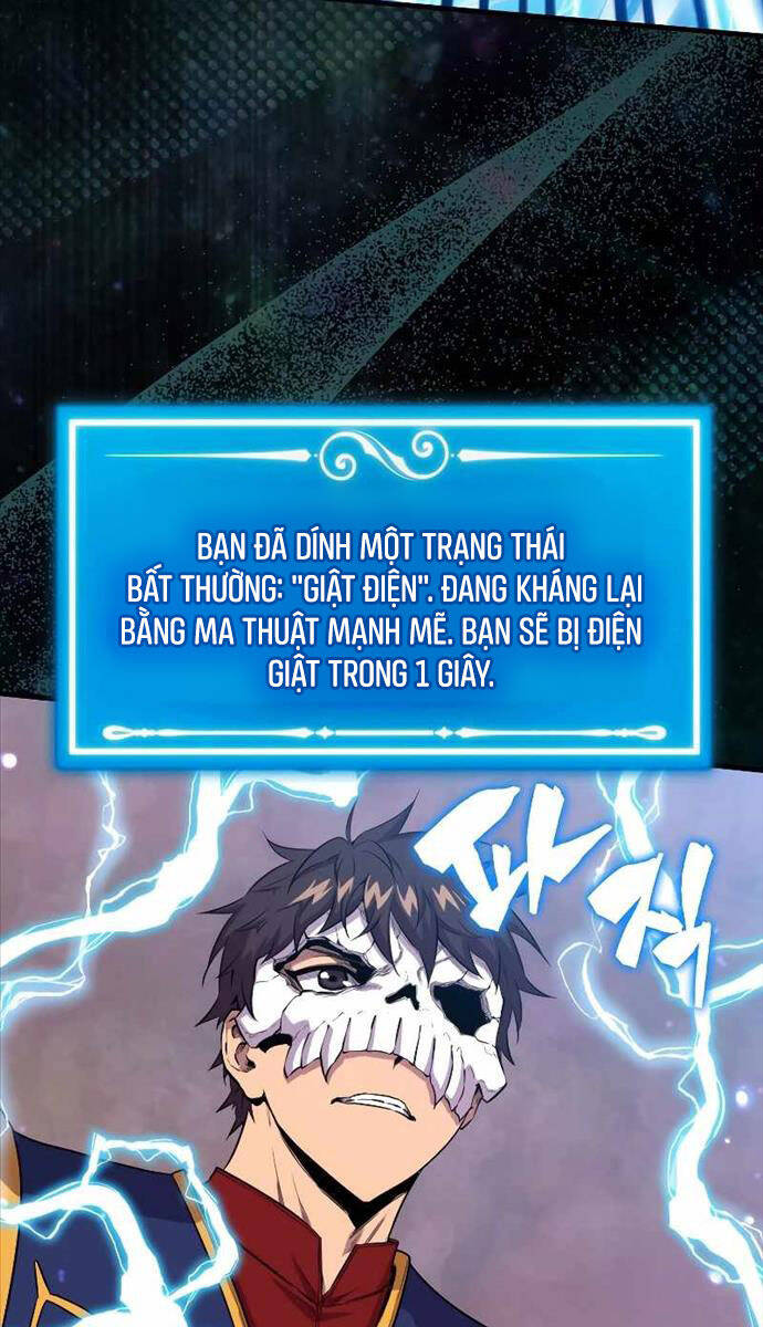 Ranker Mộng Du Chapter 105 - Trang 2