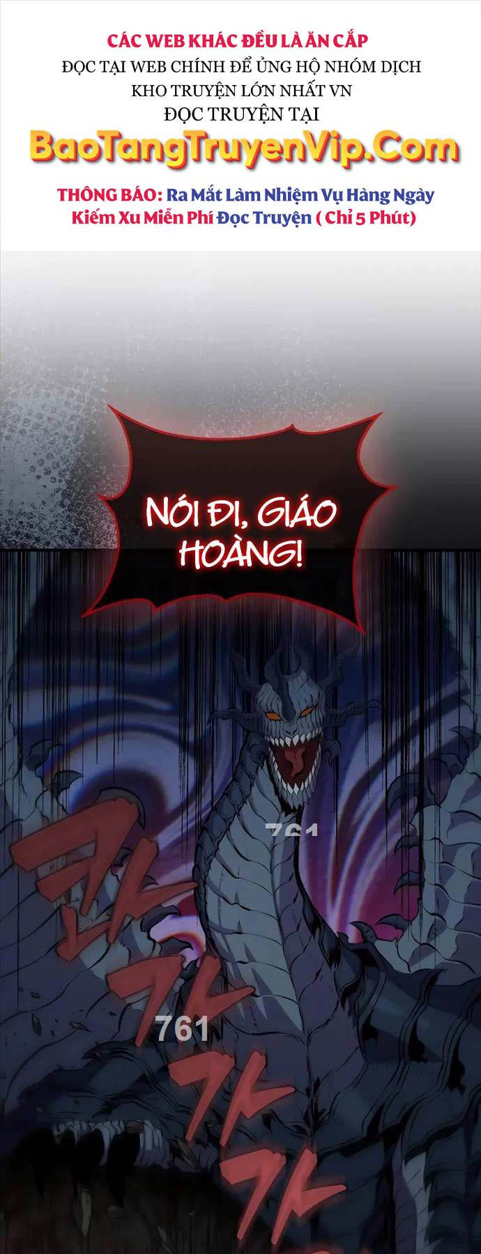 Ranker Mộng Du Chapter 103 - Trang 2