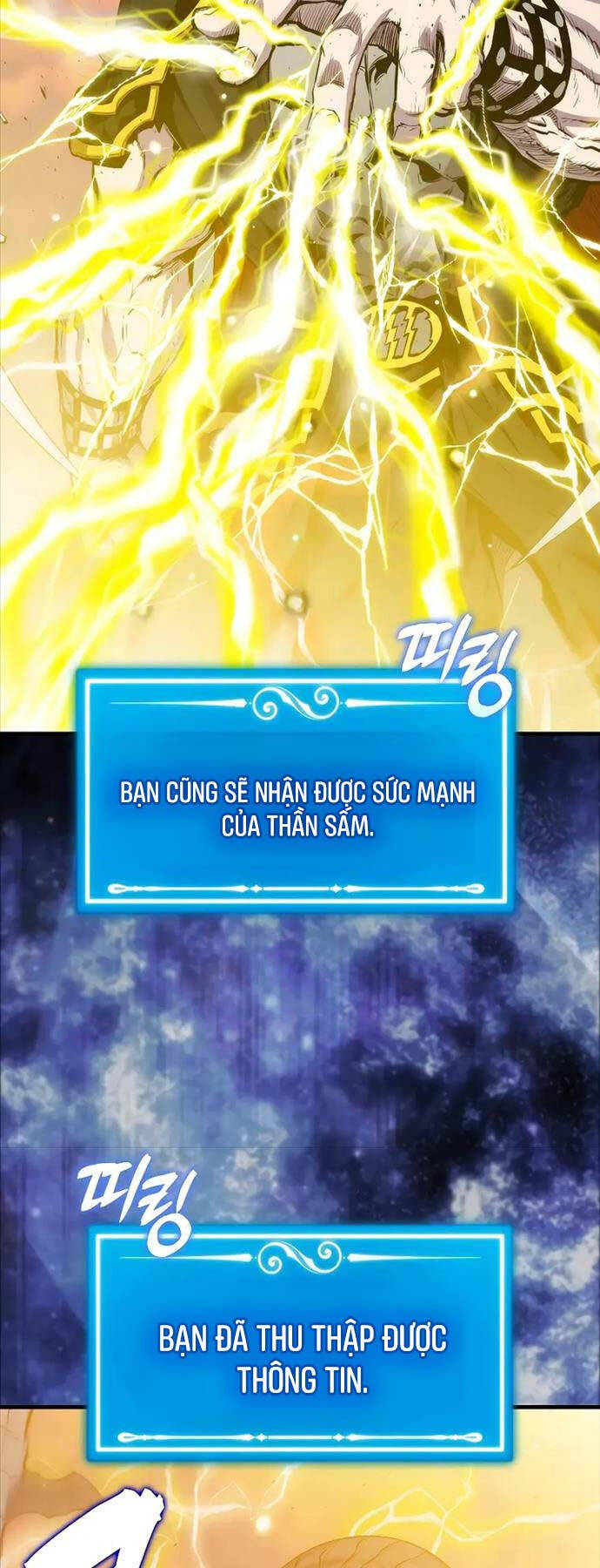 Ranker Mộng Du Chapter 103 - Trang 2