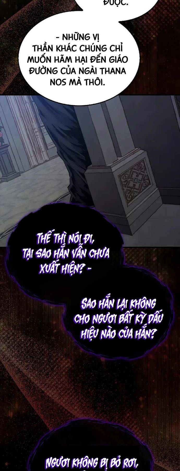 Ranker Mộng Du Chapter 103 - Trang 2