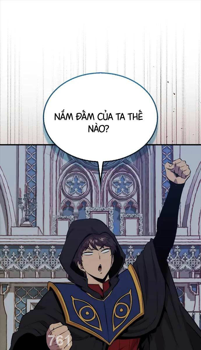 Ranker Mộng Du Chapter 102 - Trang 2