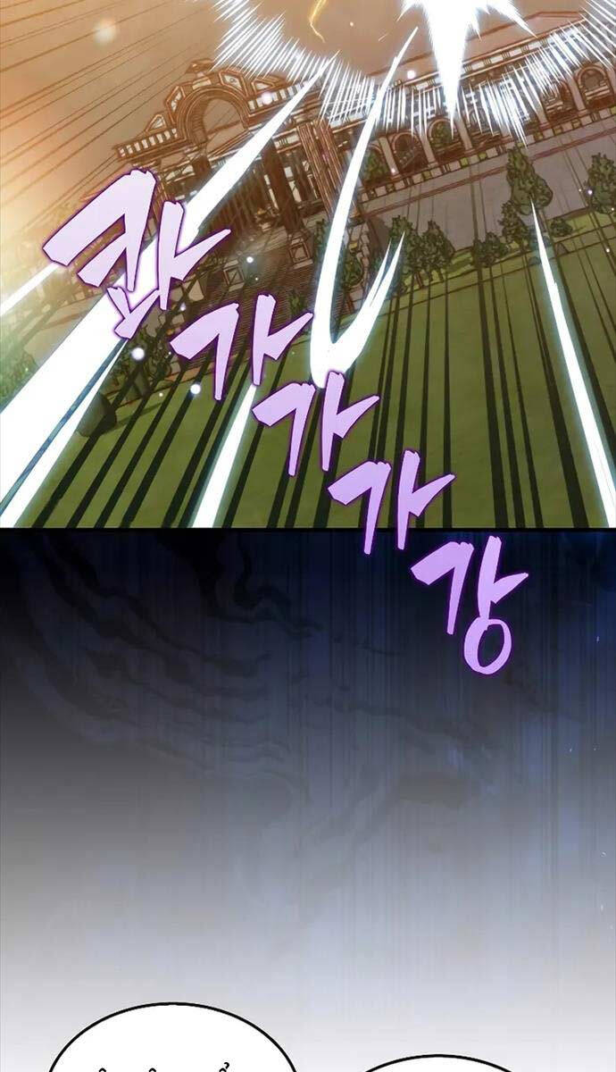 Ranker Mộng Du Chapter 102 - Trang 2