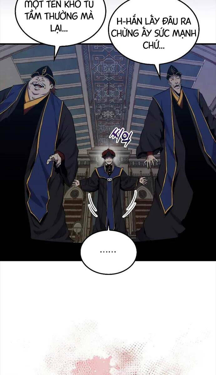 Ranker Mộng Du Chapter 102 - Trang 2