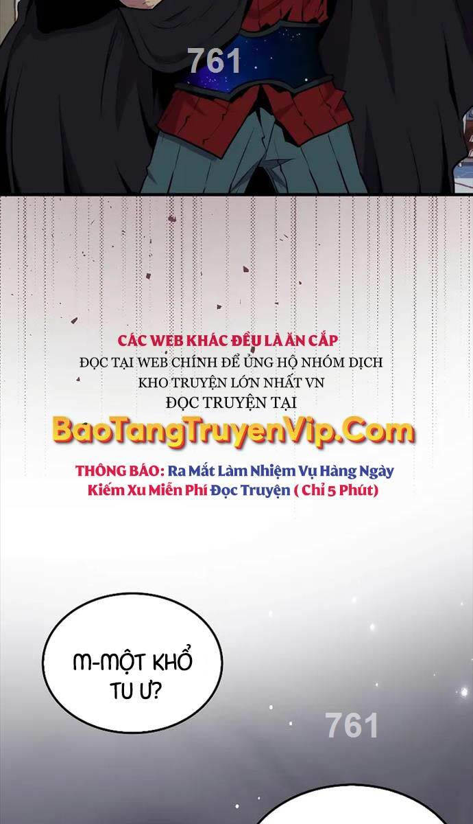 Ranker Mộng Du Chapter 102 - Trang 2