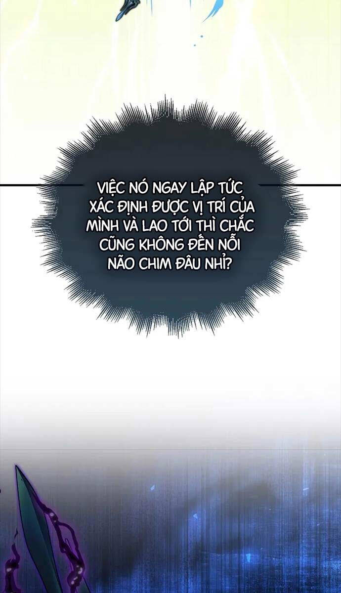 Ranker Mộng Du Chapter 102 - Trang 2