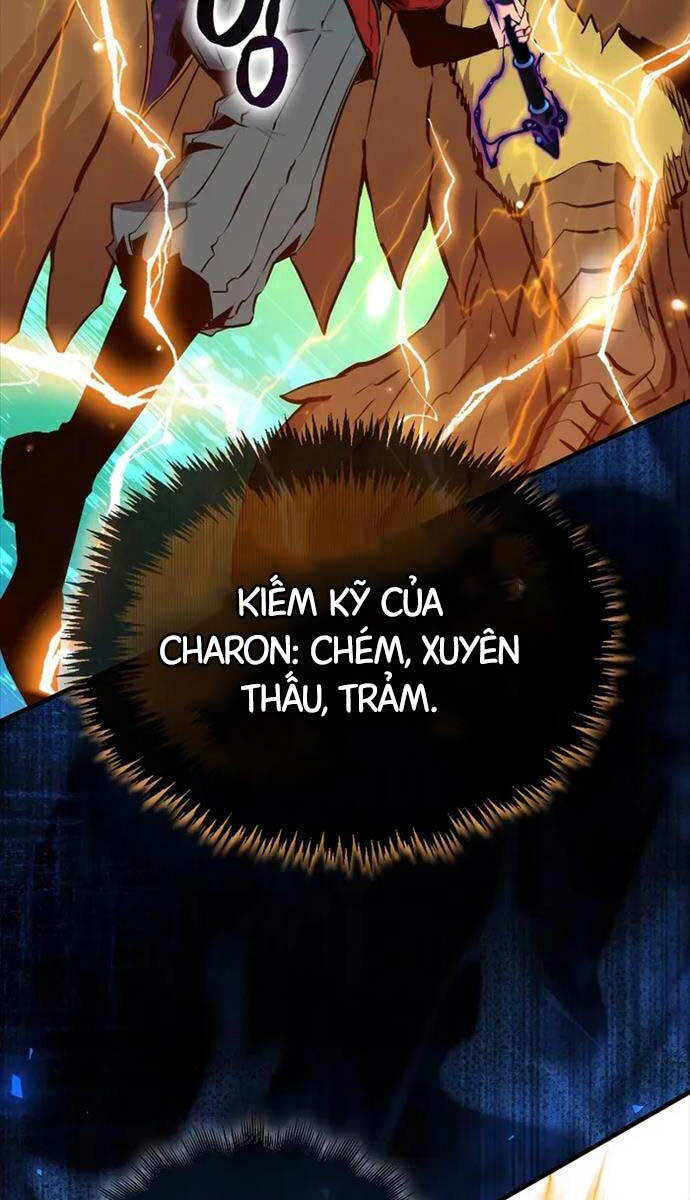 Ranker Mộng Du Chapter 102 - Trang 2