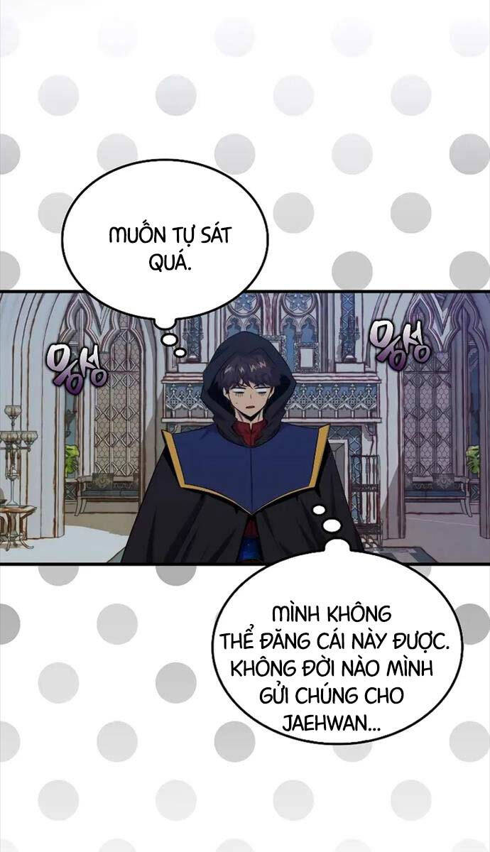 Ranker Mộng Du Chapter 102 - Trang 2