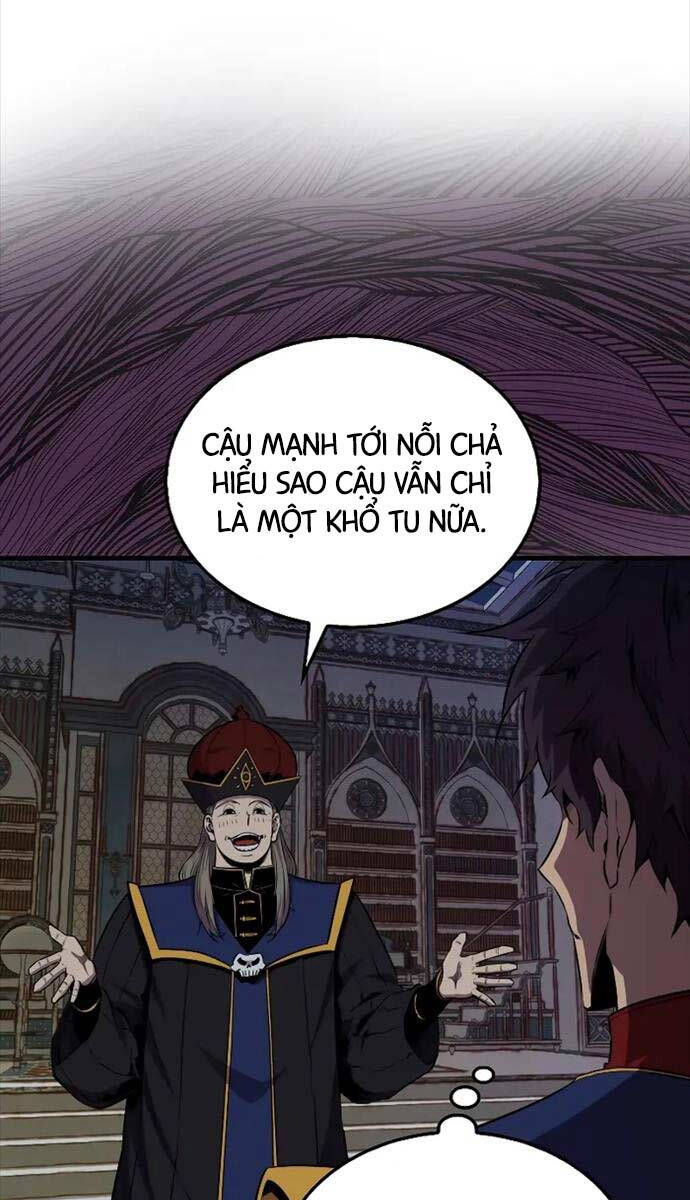 Ranker Mộng Du Chapter 102 - Trang 2