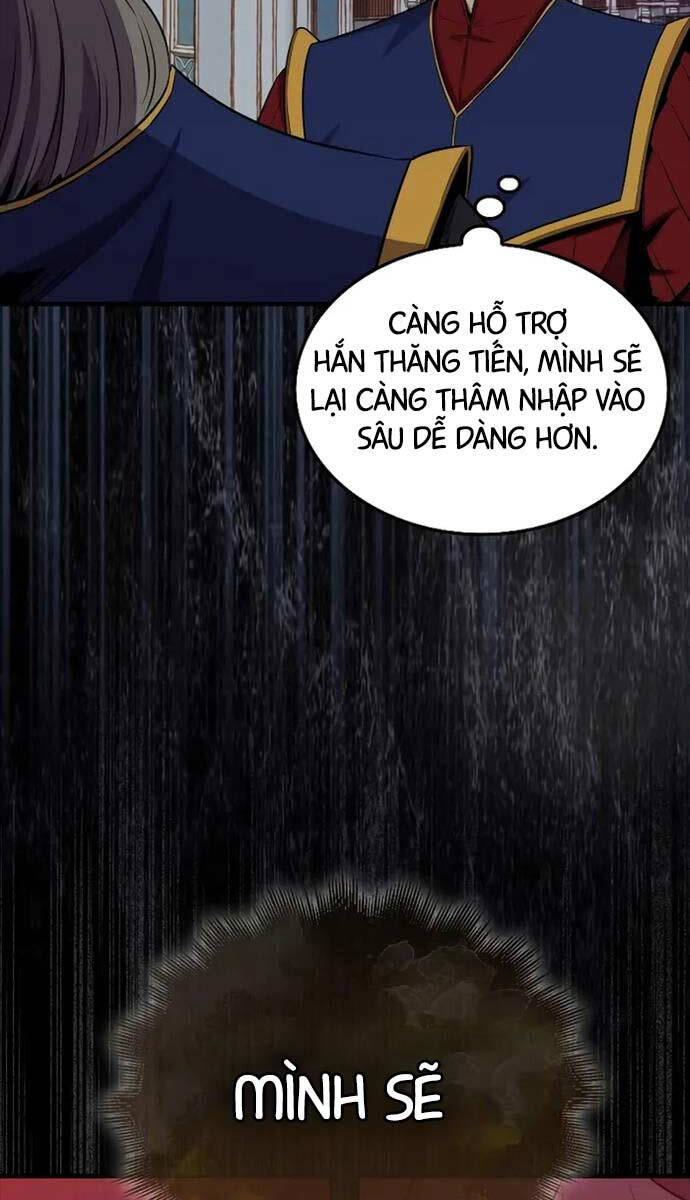 Ranker Mộng Du Chapter 102 - Trang 2