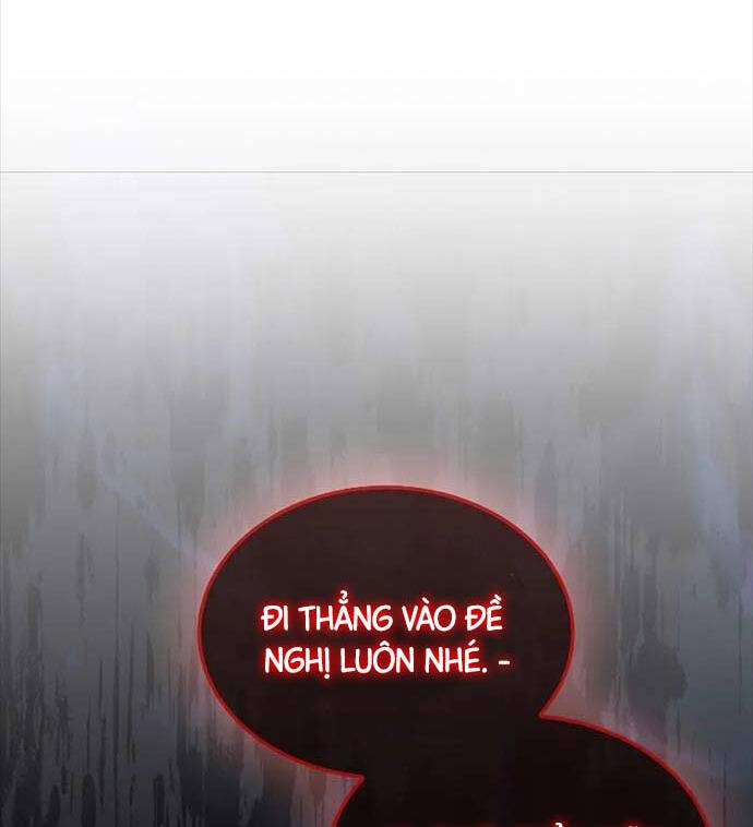 Ranker Mộng Du Chapter 102 - Trang 2