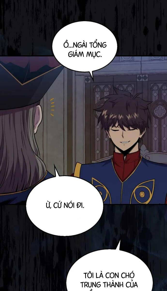 Ranker Mộng Du Chapter 102 - Trang 2