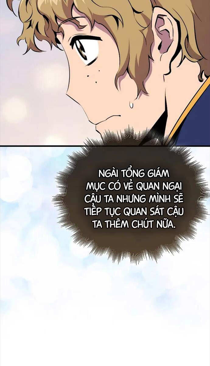 Ranker Mộng Du Chapter 102 - Trang 2