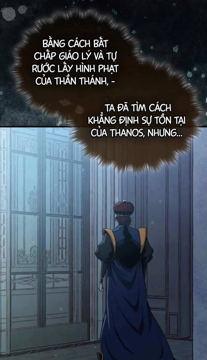 Ranker Mộng Du Chapter 102 - Trang 2