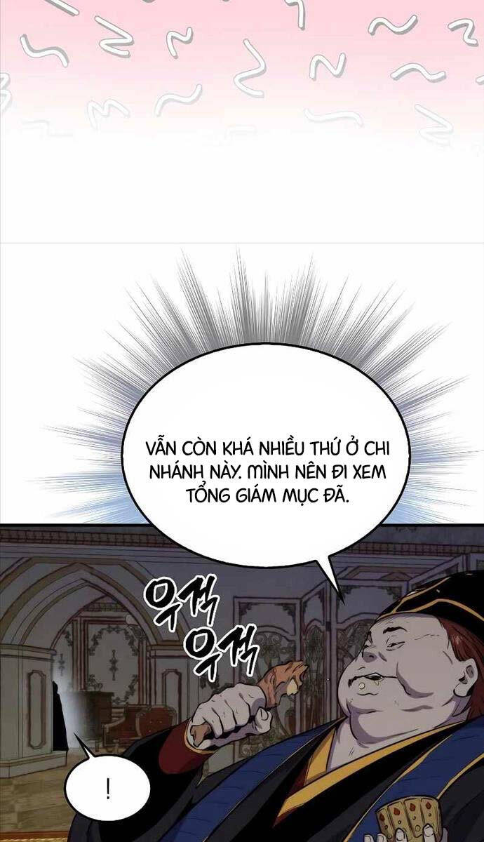 Ranker Mộng Du Chapter 101 - Trang 2