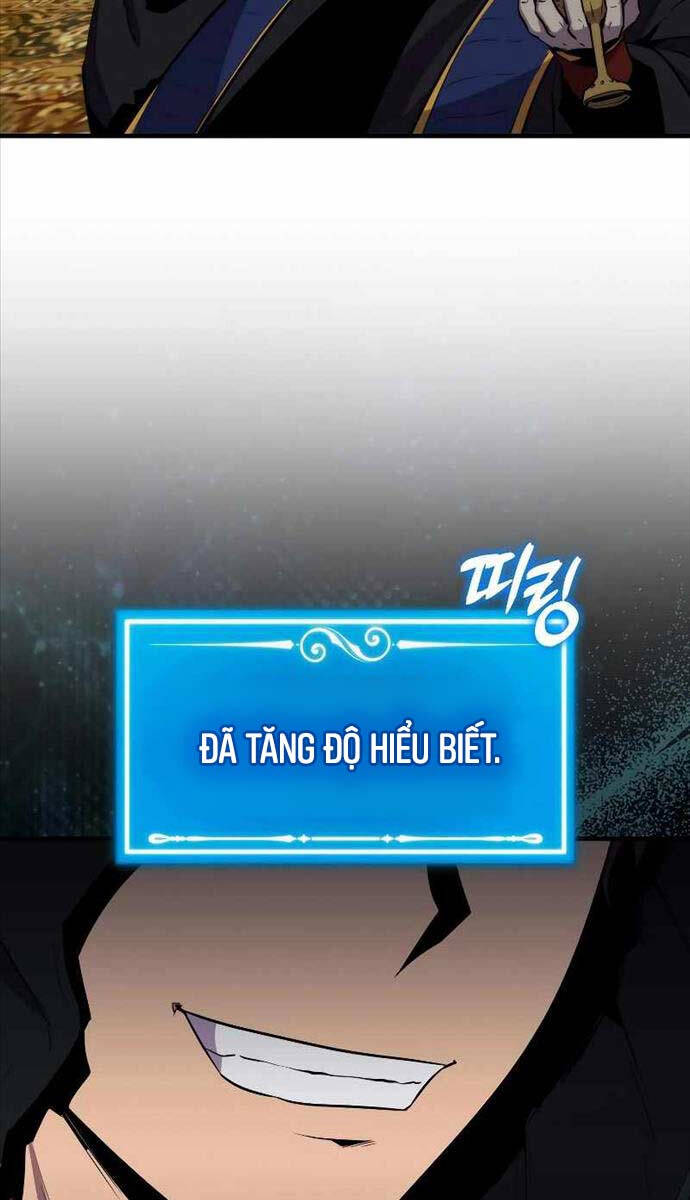 Ranker Mộng Du Chapter 101 - Trang 2