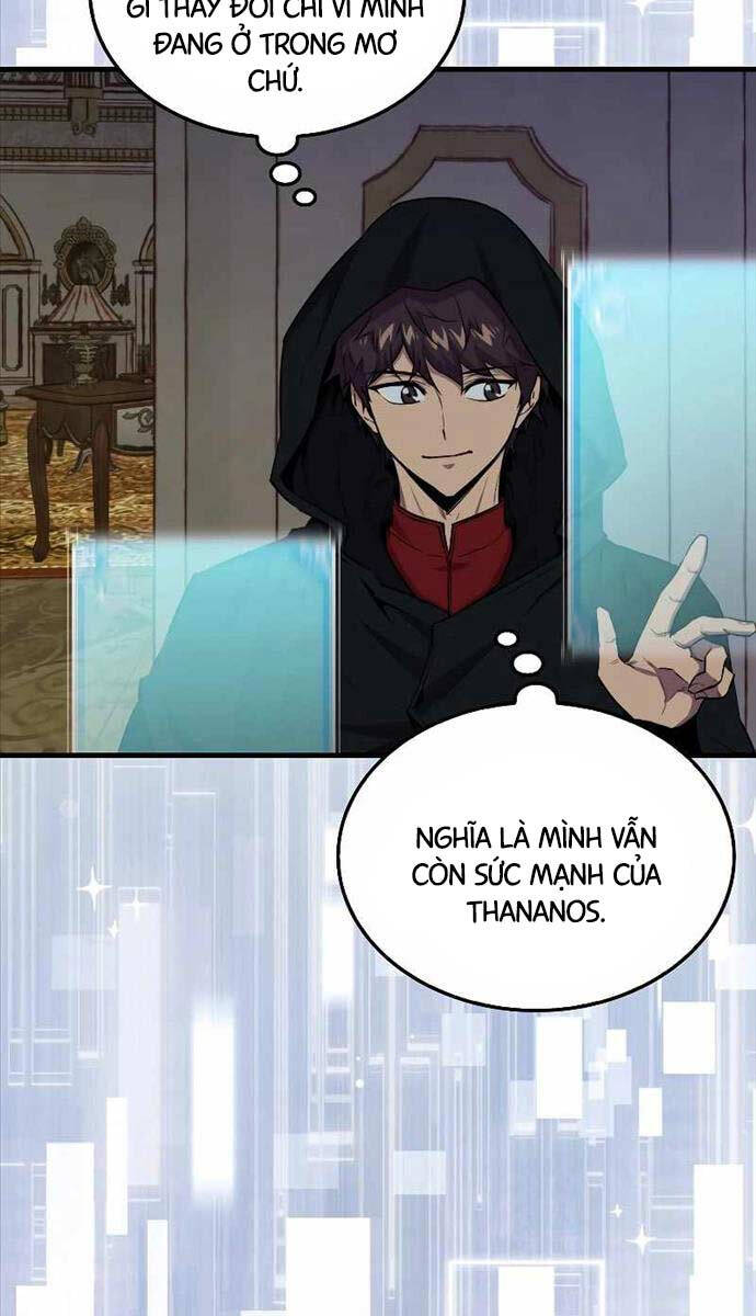 Ranker Mộng Du Chapter 101 - Trang 2