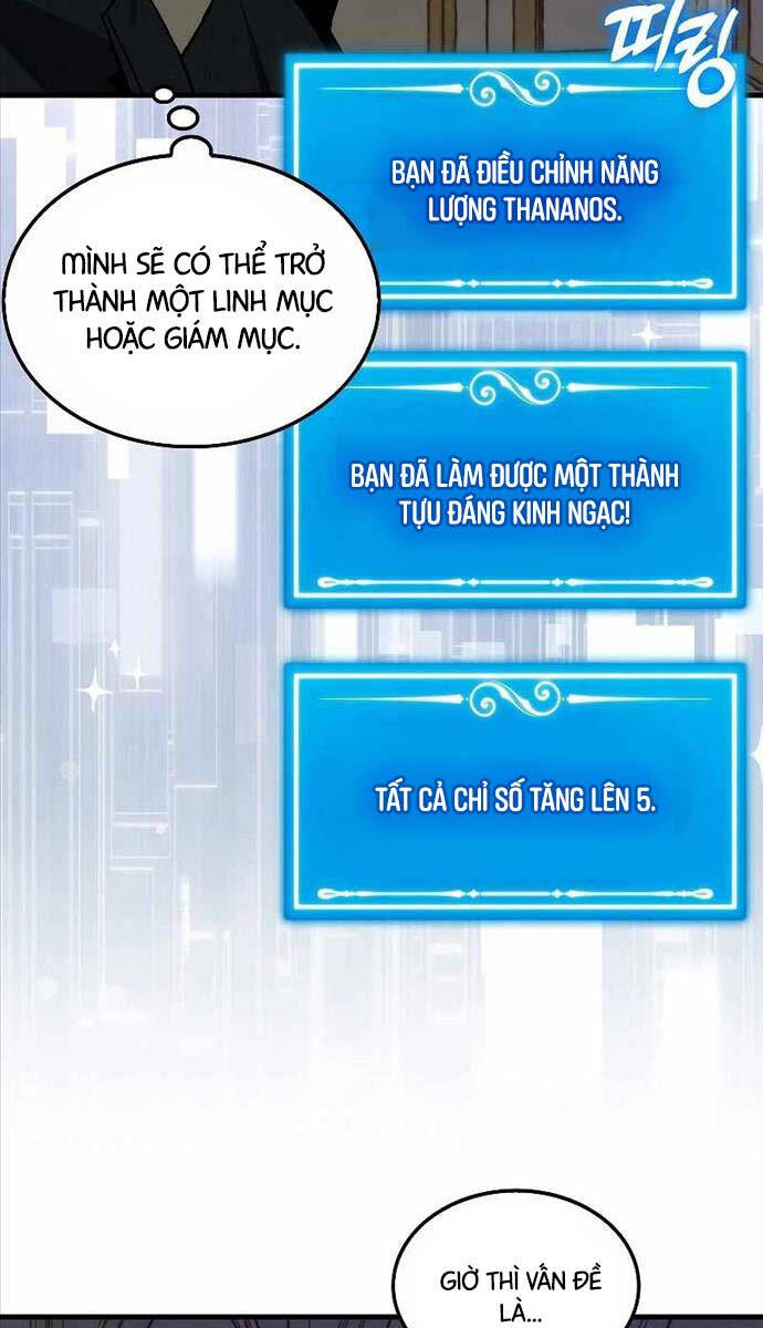 Ranker Mộng Du Chapter 101 - Trang 2