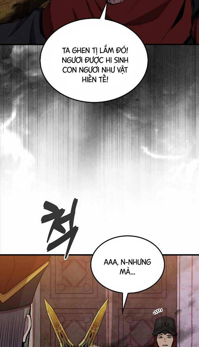 Ranker Mộng Du Chapter 101 - Trang 2