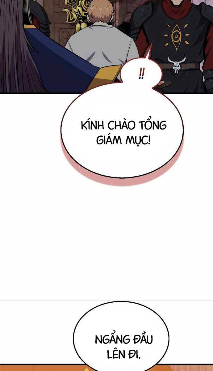 Ranker Mộng Du Chapter 101 - Trang 2