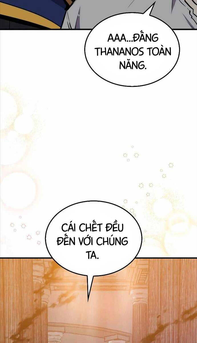 Ranker Mộng Du Chapter 101 - Trang 2