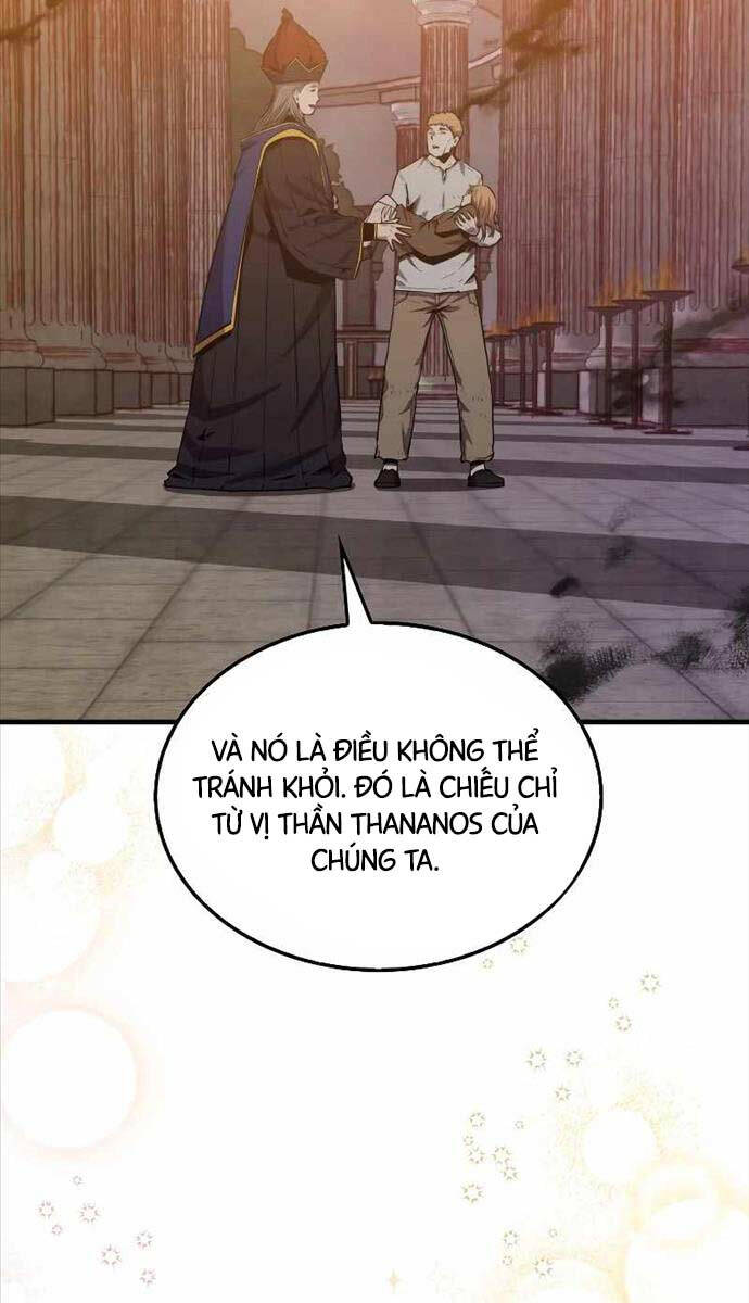 Ranker Mộng Du Chapter 101 - Trang 2