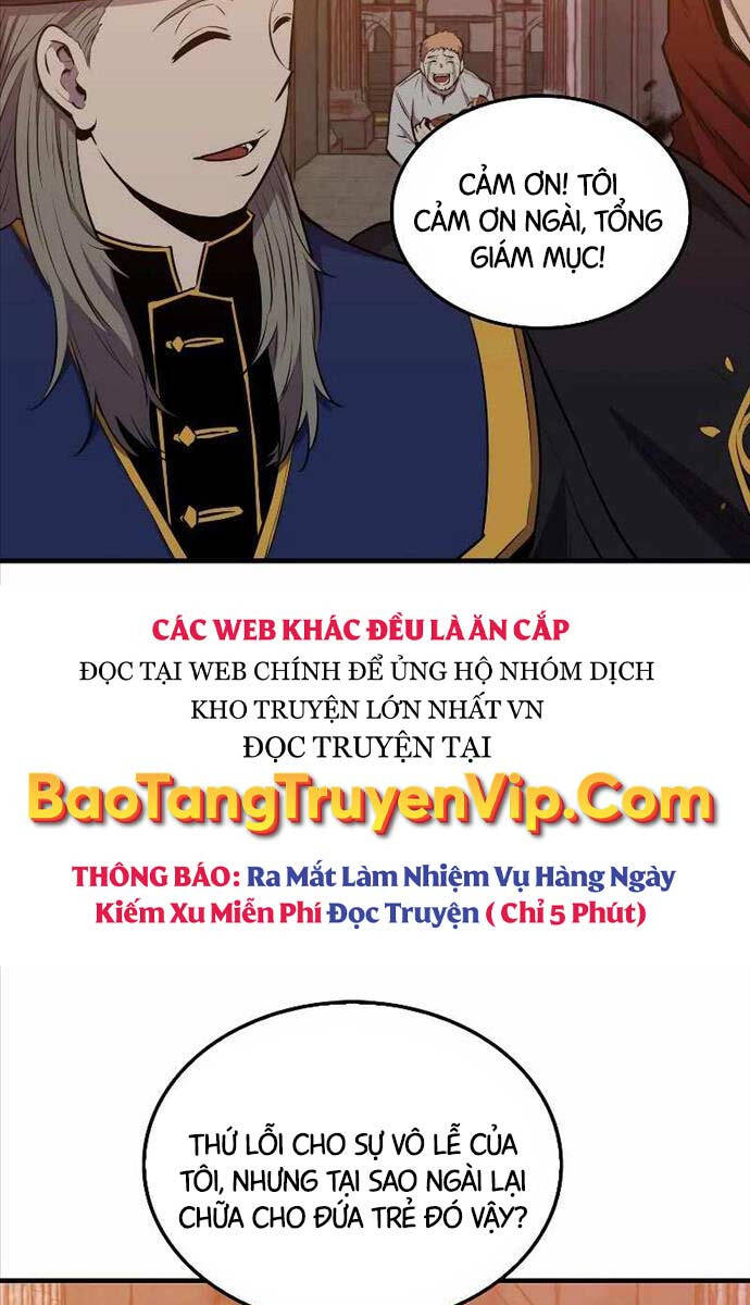 Ranker Mộng Du Chapter 101 - Trang 2