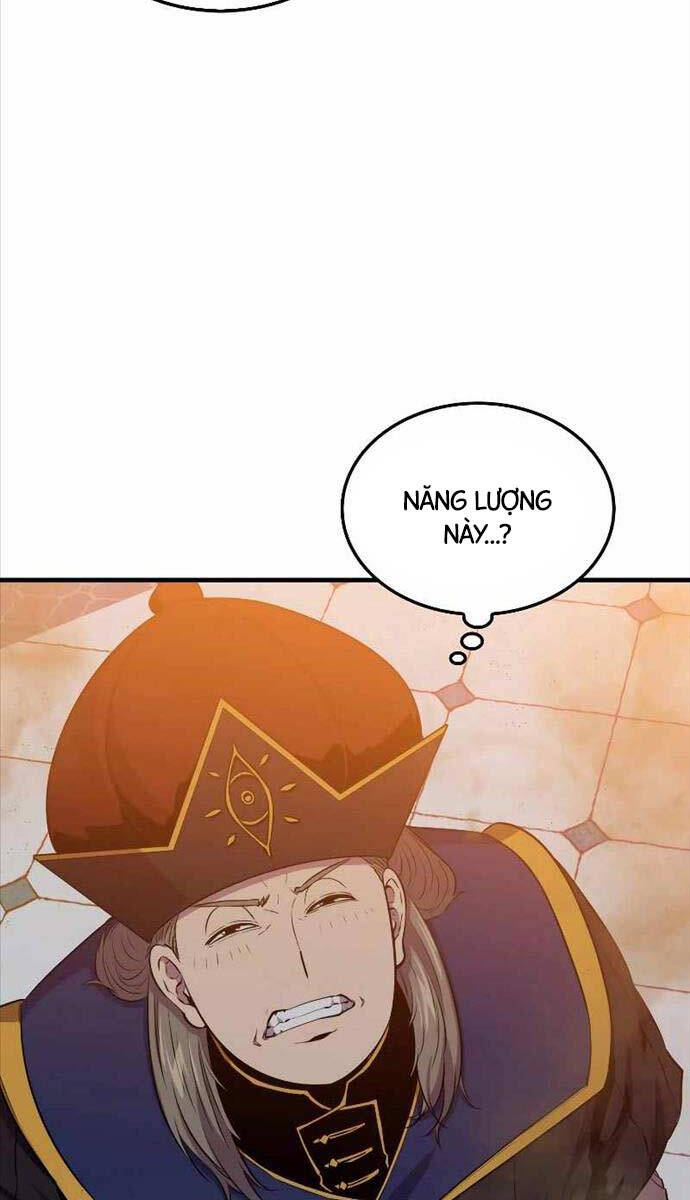 Ranker Mộng Du Chapter 101 - Trang 2