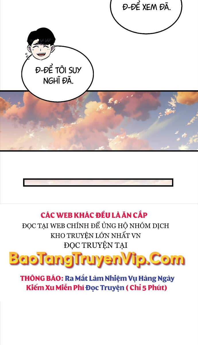 Ranker Mộng Du Chapter 100 - Trang 2