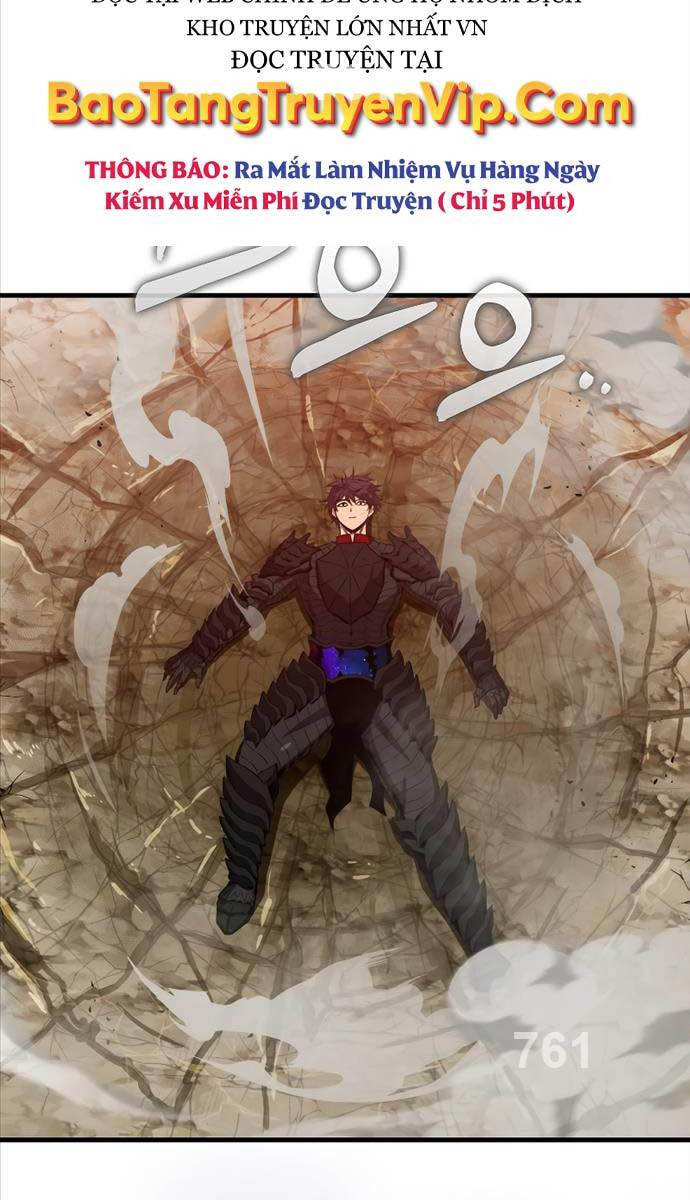 Ranker Mộng Du Chapter 100 - Trang 2