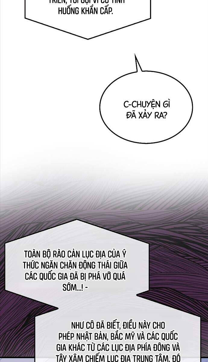 Ranker Mộng Du Chapter 100 - Trang 2