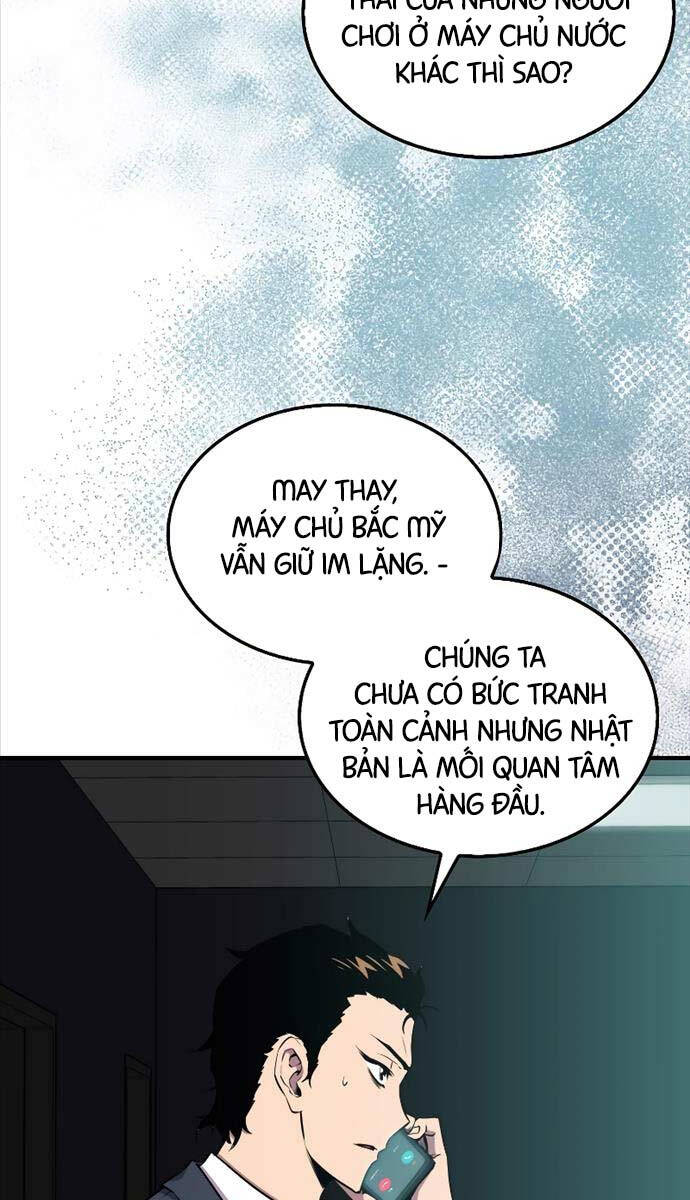 Ranker Mộng Du Chapter 100 - Trang 2