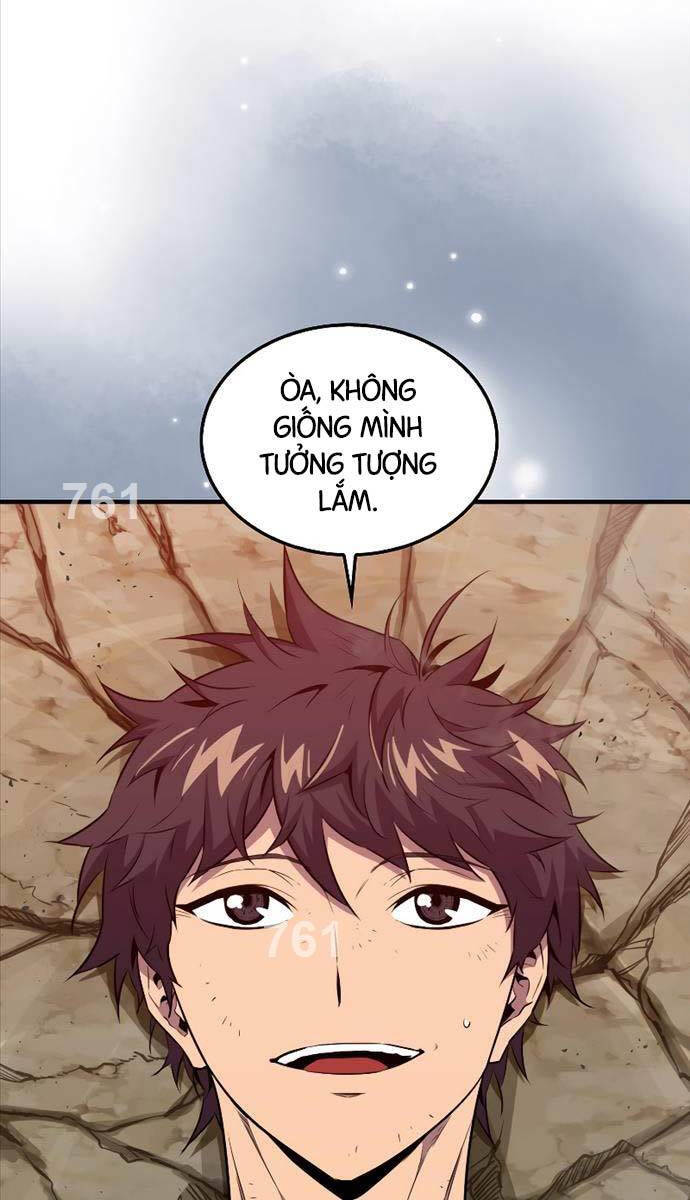 Ranker Mộng Du Chapter 100 - Trang 2