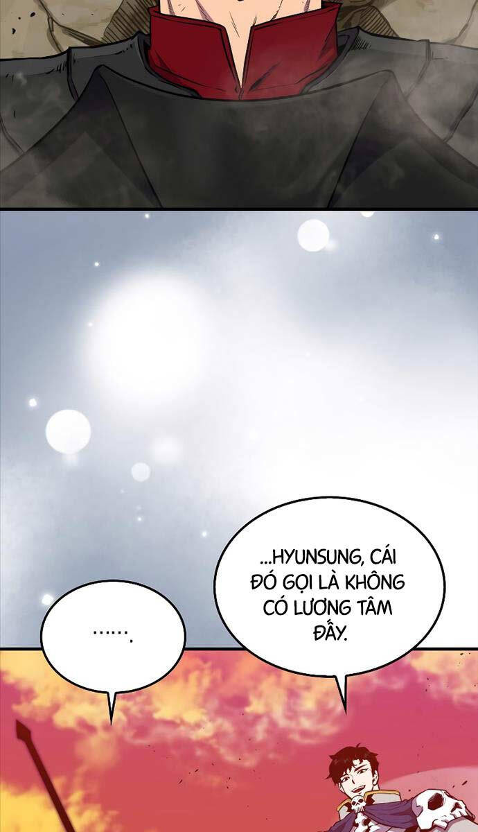 Ranker Mộng Du Chapter 100 - Trang 2