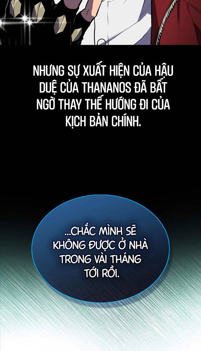 Ranker Mộng Du Chapter 100 - Trang 2