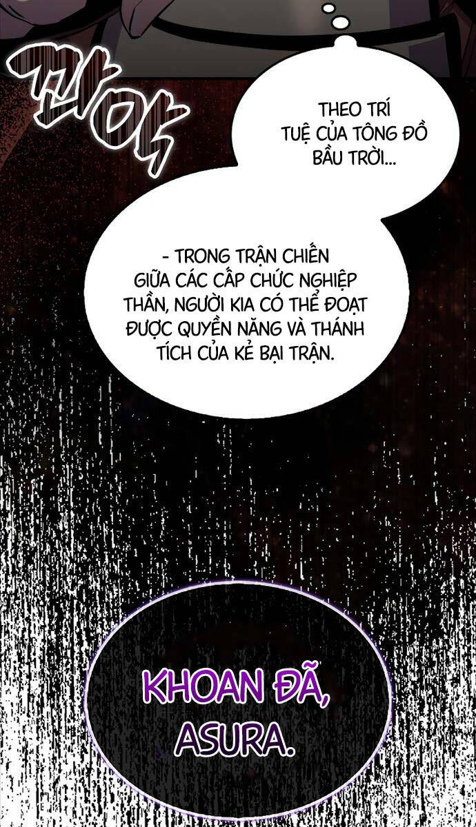 Ranker Mộng Du Chapter 100 - Trang 2