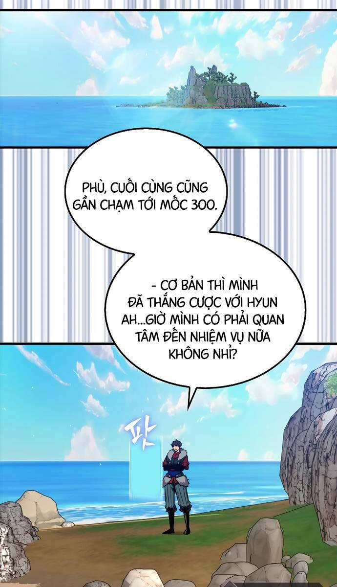 Ranker Mộng Du Chapter 100 - Trang 2