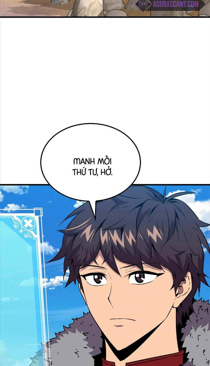 Ranker Mộng Du Chapter 100 - Trang 2