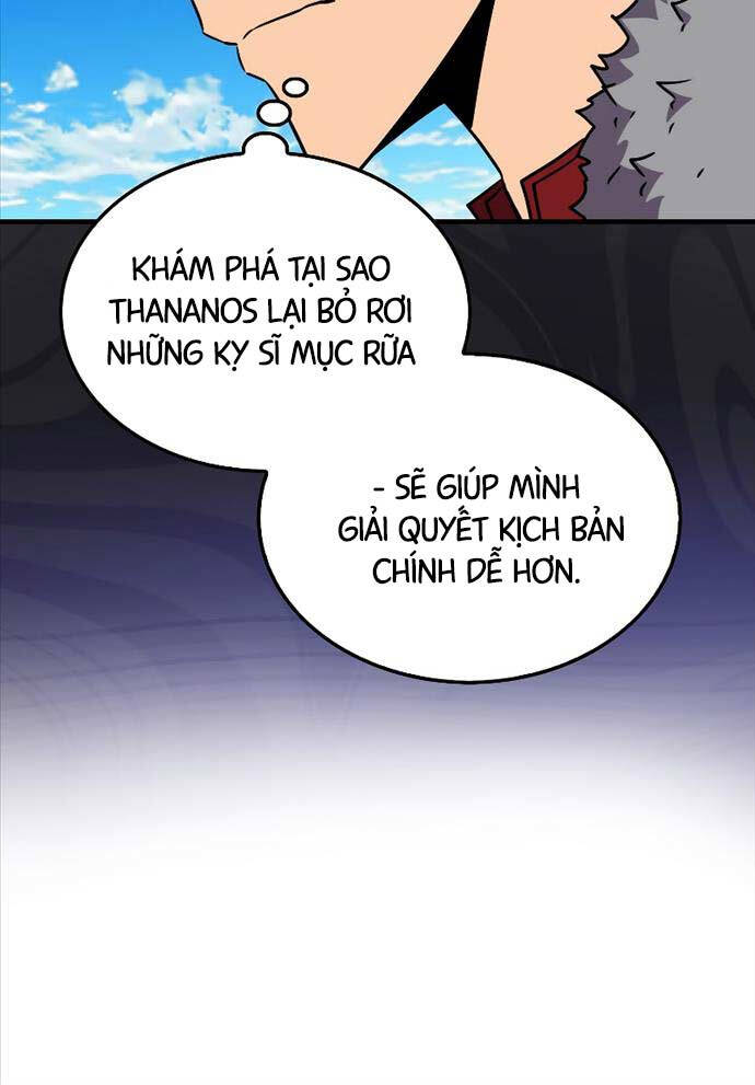 Ranker Mộng Du Chapter 100 - Trang 2