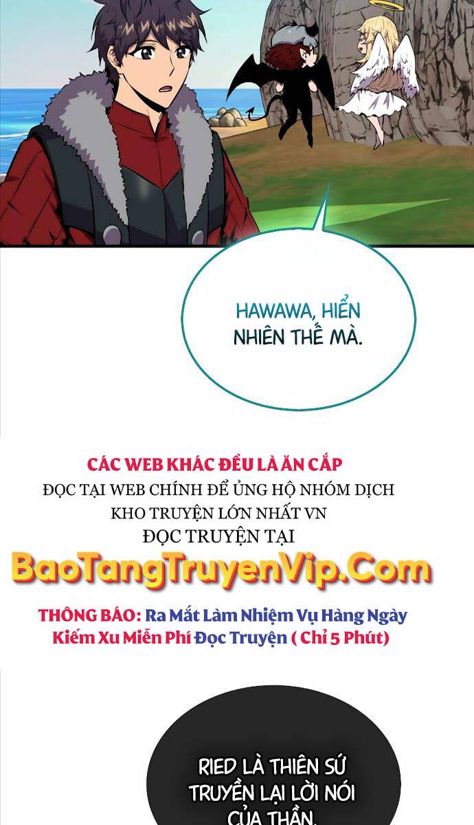 Ranker Mộng Du Chapter 100 - Trang 2