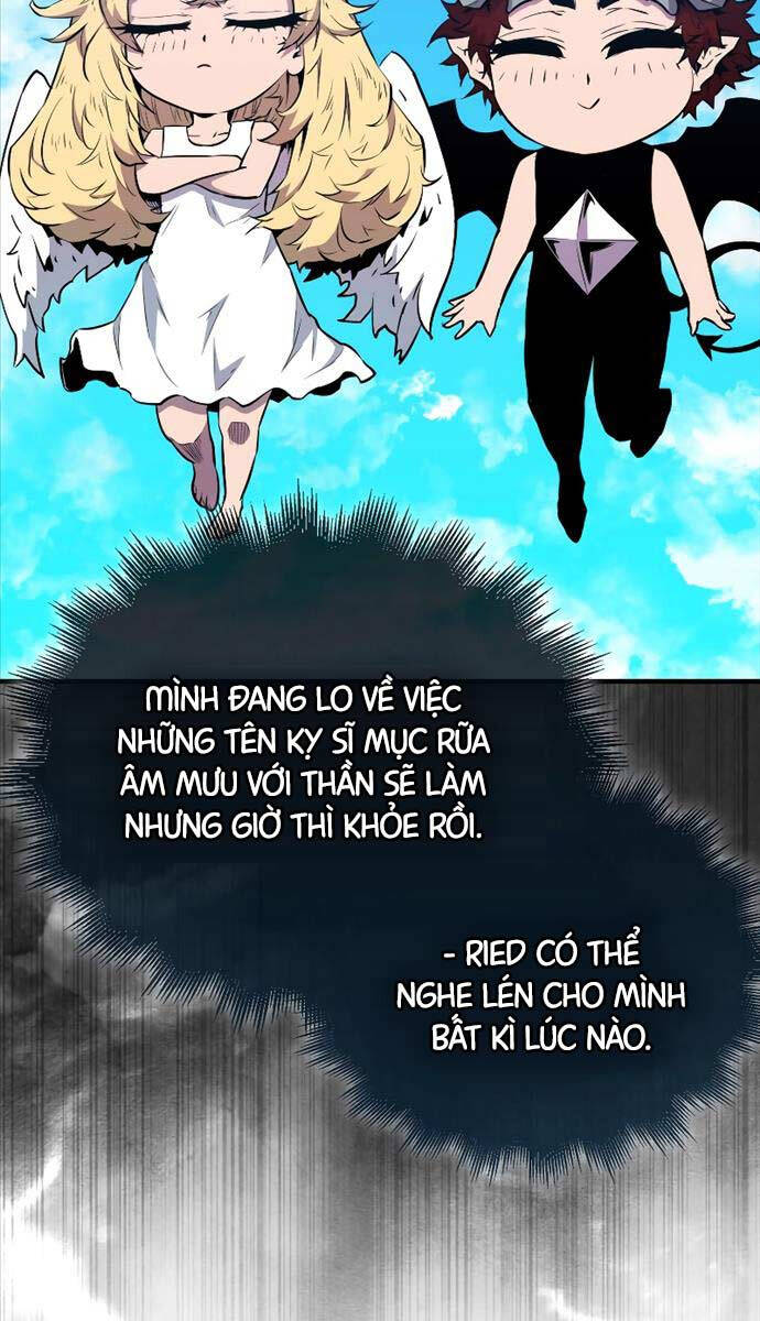 Ranker Mộng Du Chapter 100 - Trang 2