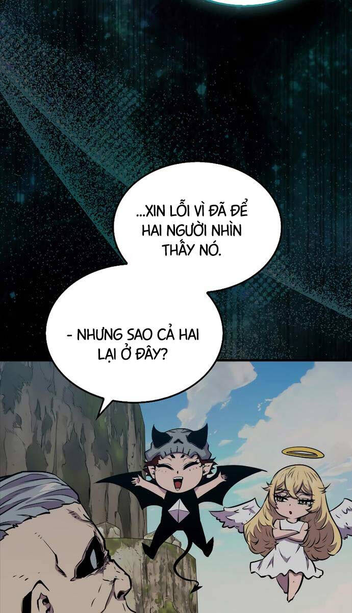 Ranker Mộng Du Chapter 100 - Trang 2