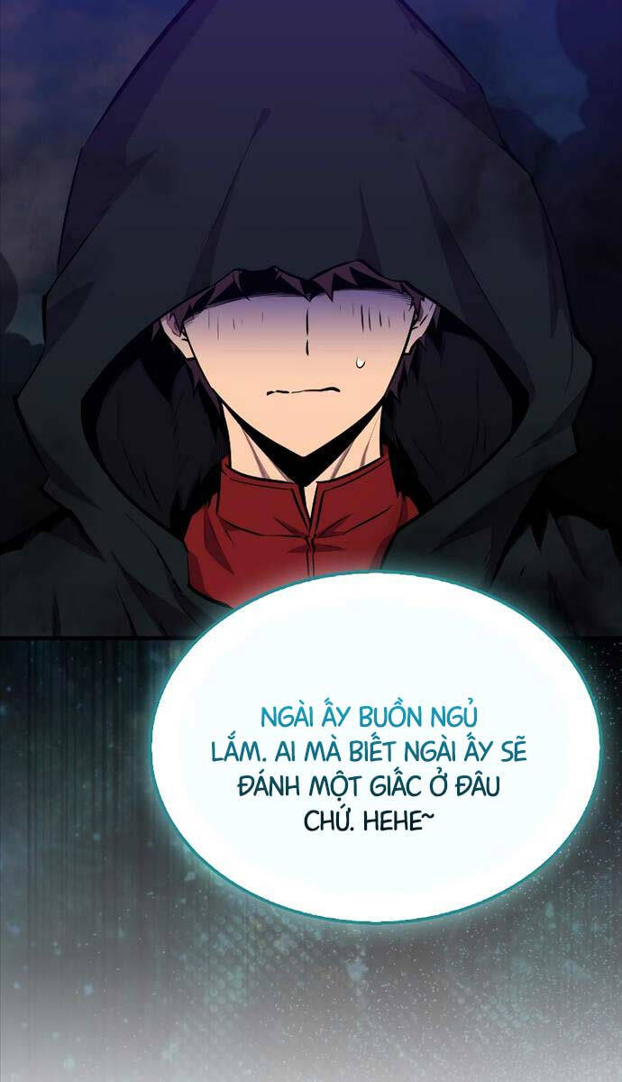 Ranker Mộng Du Chapter 100 - Trang 2