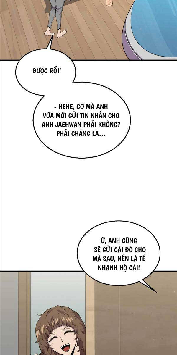 Ranker Mộng Du Chapter 96 - Trang 2