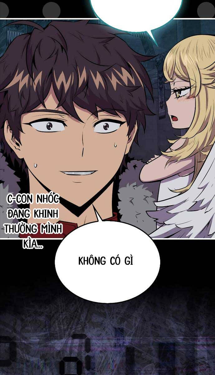 Ranker Mộng Du Chapter 95 - Trang 2