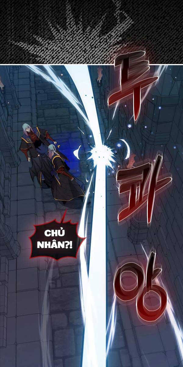 Ranker Mộng Du Chapter 94 - Trang 2