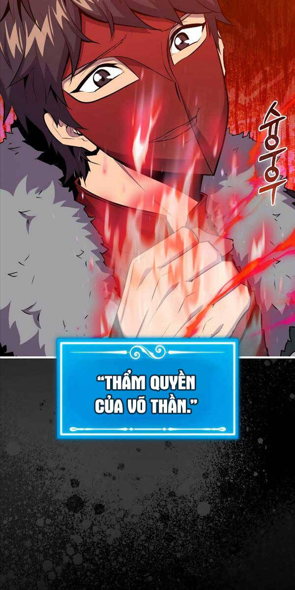 Ranker Mộng Du Chapter 94 - Trang 2