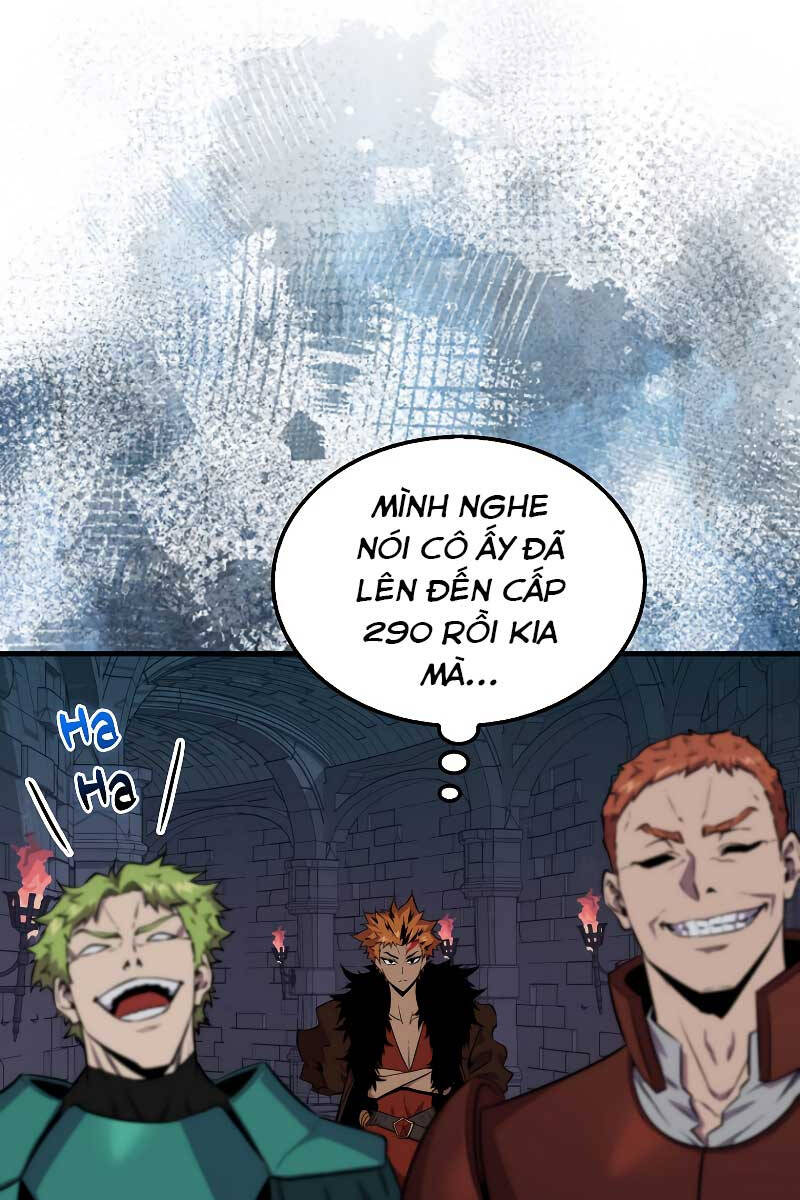 Ranker Mộng Du Chapter 92 - Trang 2