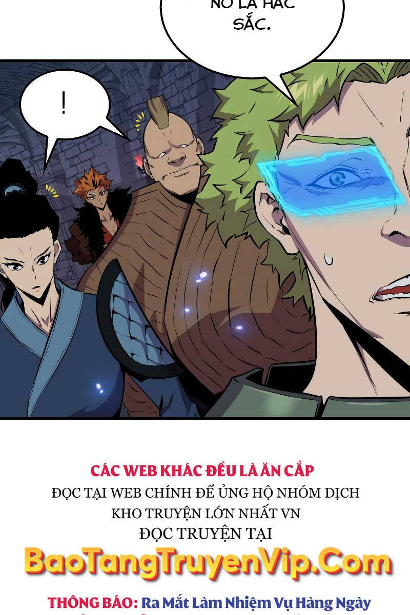 Ranker Mộng Du Chapter 92 - Trang 2